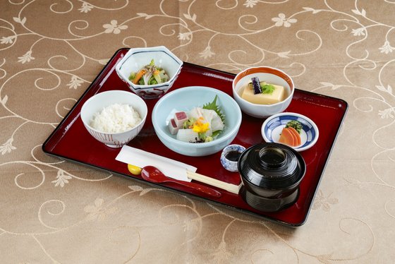 エレガリオ神戸