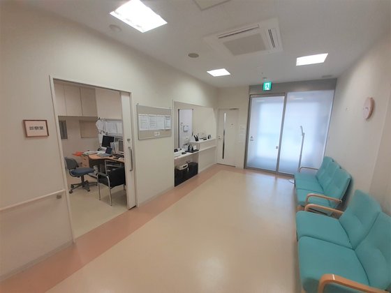 エレガリオ神戸