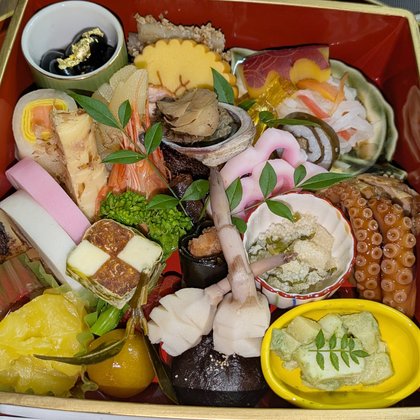 エレガリオ神戸