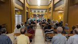 音楽が繋いだご縁|神戸ウインドシンフォニカ様による演奏会を開催♪🪈