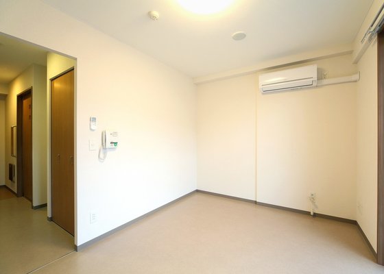 グランポルト宝塚