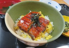 季節に合ったお食事を