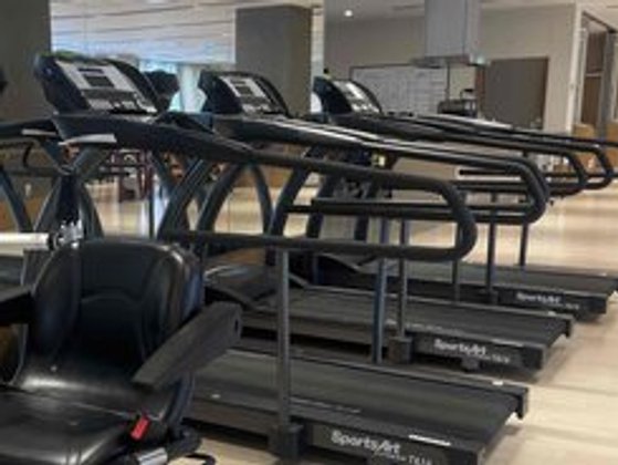 シニアハウスコムフォンテ