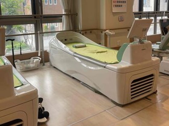 シニアハウスコムフォンテ