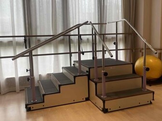 シニアハウスコムフォンテ