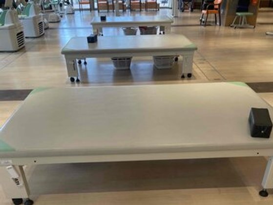 シニアハウスコムフォンテ