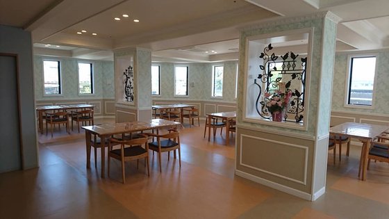 エスプリ鹿児島はやとの詳細情報 費用 評判 鹿児島県霧島市の住宅型有料老人ホーム Lifull介護 旧home S介護 エスプリ鹿児島はやとの詳細情報 費用 評判 鹿児島県霧島市の住宅型有料老人ホーム Lifull介護 旧home S介護