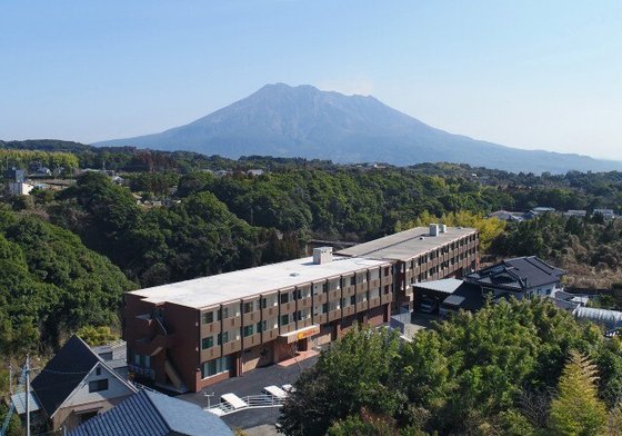 ☆まえむハウス