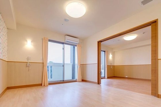 ☆まえむハウス