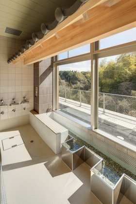 ☆まえむハウス