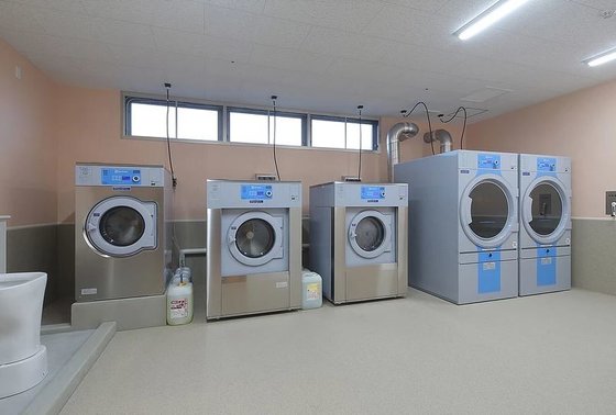 ☆まえむハウス