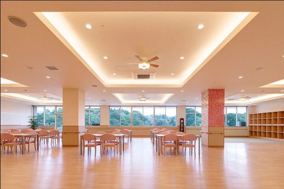 ☆まえむハウス