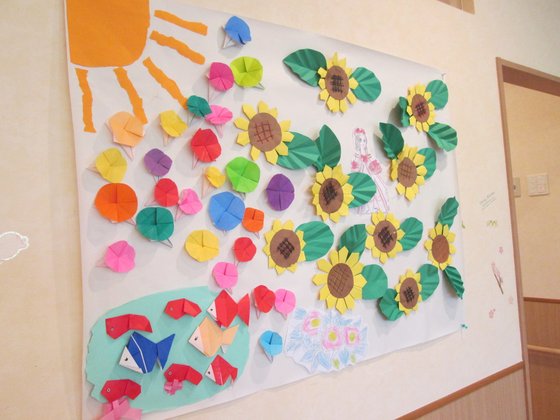 ☆まえむハウス