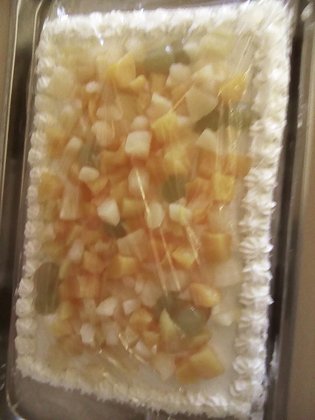 ☆まえむハウス