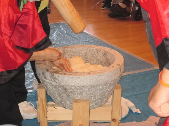 ☆まえむハウス