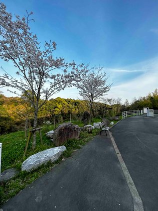 ☆まえむハウス