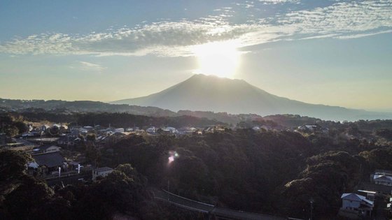 ☆まえむハウス