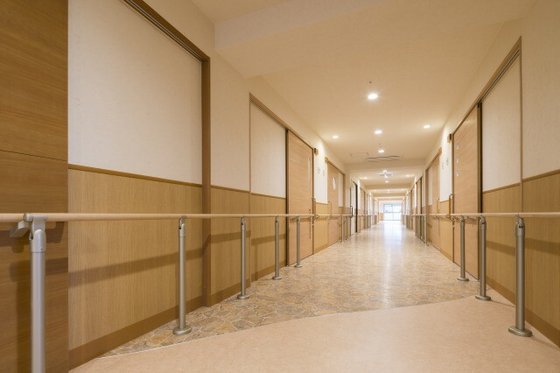 ☆まえむハウス