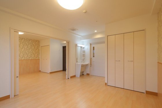 ☆まえむハウス