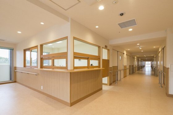 ☆まえむハウス