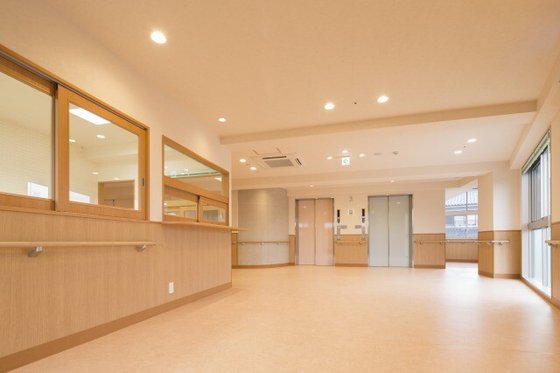 ☆まえむハウス