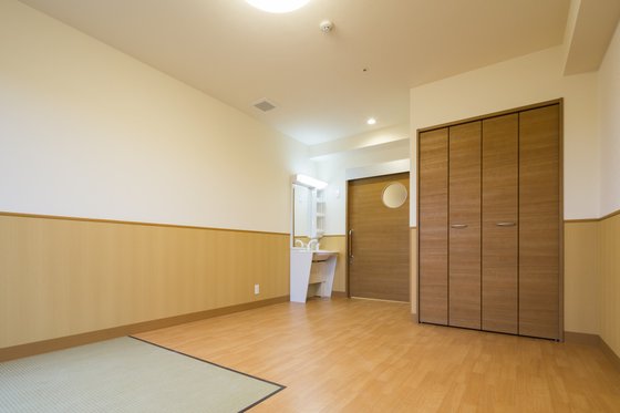 ☆まえむハウス