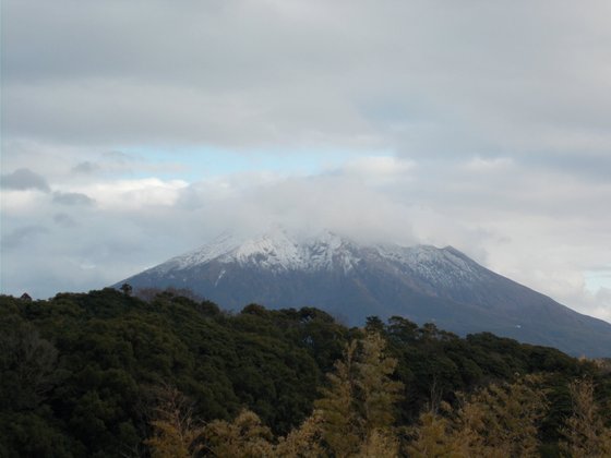 ☆まえむハウス