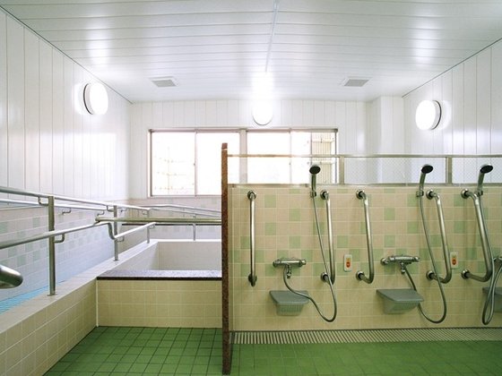 ゼフィール白川・ゼフィール白川Ⅱ