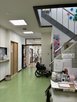 リベアホーム柏高柳