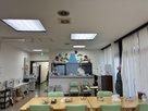 リベアホーム柏高柳