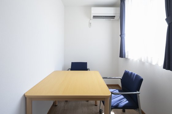 ソワン鎌ヶ谷大仏