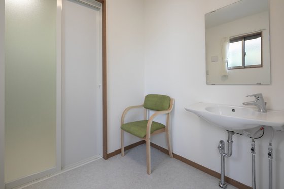 ソワン鎌ヶ谷大仏