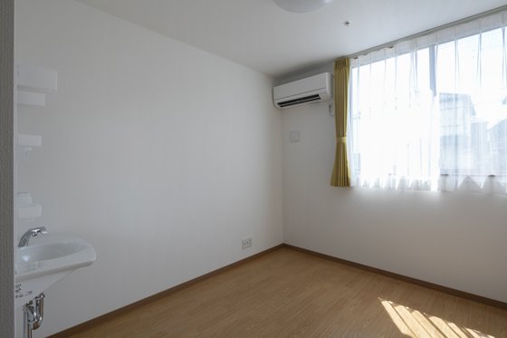 ソワン鎌ヶ谷大仏