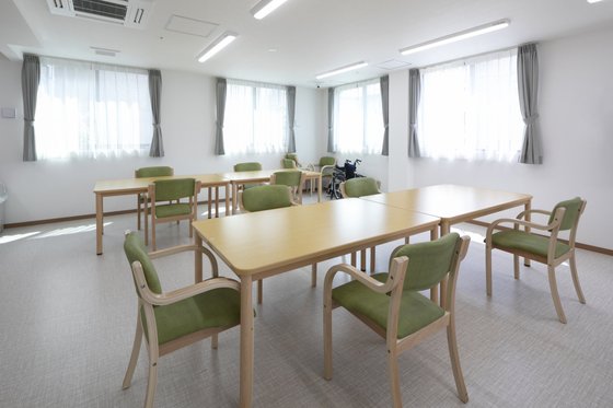 ソワン鎌ヶ谷大仏