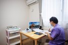 ソワン西所沢