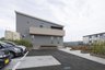 ベルソレイユ市川