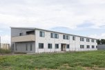 ベルソレイユ市川