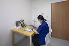 ベルソレイユ市川