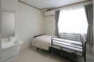 ベルソレイユ市川