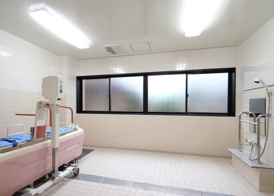 稀楽の詳細情報 費用 評判 名古屋市中村区の住宅型有料老人ホーム Lifull介護 旧home S介護 稀楽の詳細情報 費用 評判 名古屋市中村区の住宅型有料老人ホーム Lifull介護 旧home S介護