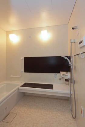 稀楽の詳細情報 費用 評判 名古屋市中村区の住宅型有料老人ホーム Lifull介護 旧home S介護 稀楽の詳細情報 費用 評判 名古屋市中村区の住宅型有料老人ホーム Lifull介護 旧home S介護