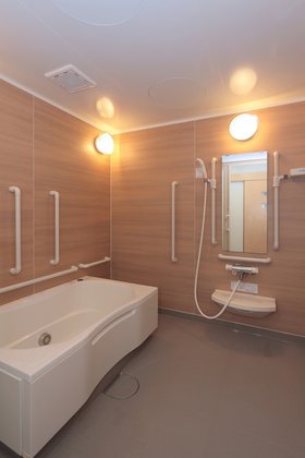 稀楽の詳細情報 費用 評判 名古屋市中村区の住宅型有料老人ホーム Lifull介護 旧home S介護 稀楽の詳細情報 費用 評判 名古屋市中村区の住宅型有料老人ホーム Lifull介護 旧home S介護