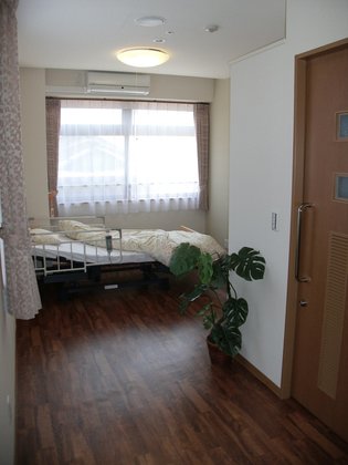 稀楽の詳細情報 費用 評判 名古屋市中村区の住宅型有料老人ホーム Lifull介護 旧home S介護 稀楽の詳細情報 費用 評判 名古屋市中村区の住宅型有料老人ホーム Lifull介護 旧home S介護