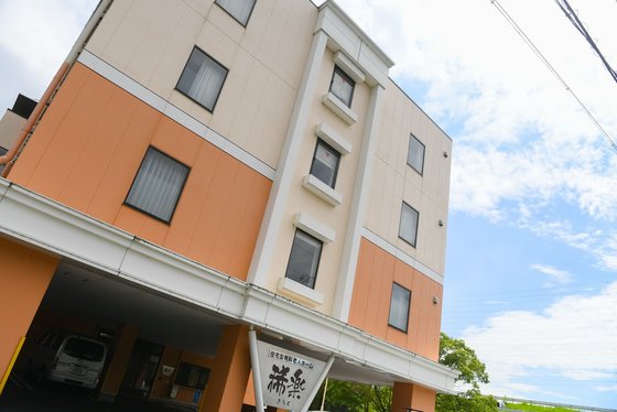 稀楽の詳細情報 費用 評判 名古屋市中村区の住宅型有料老人ホーム Lifull介護 旧home S介護