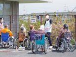 【第11回】あの頃の自分