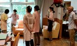 【第17回】引き継がれる想い②