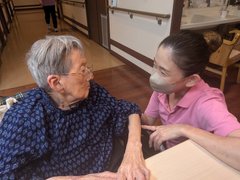 【第18回】引き継がれる想い③