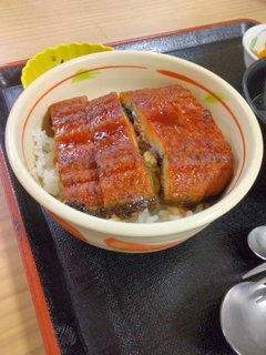 🎉土用の丑の日🎊
