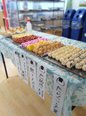 🍙おにぎりバイキング🍙
