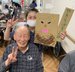 はなみずきの宿り